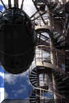 london_eye_9.JPG (58311 bytes)