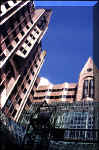 Minster Court - London Underwriting Centre (62828 bytes)