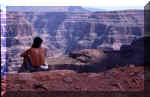 grand_canyon_1.JPG (48755 bytes)