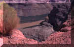 grand_canyon_2.JPG (49096 bytes)