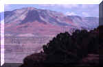 grand_canyon_3.JPG (48657 bytes)