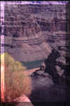 grand_canyon_4.JPG (48724 bytes)