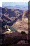 grand_canyon_5.JPG (50414 bytes)