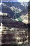 grand_canyon_6.JPG (41649 bytes)
