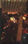 las_vegas_2.JPG (54051 bytes)