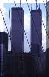 new_york_1.JPG (44023 bytes)